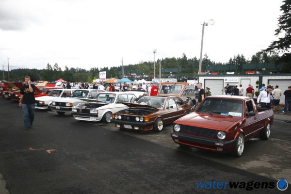 Popular Car Shows